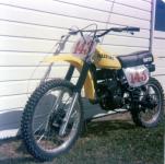 March 1977