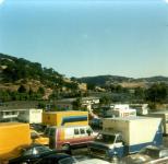 June 1979