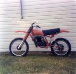 July 1977